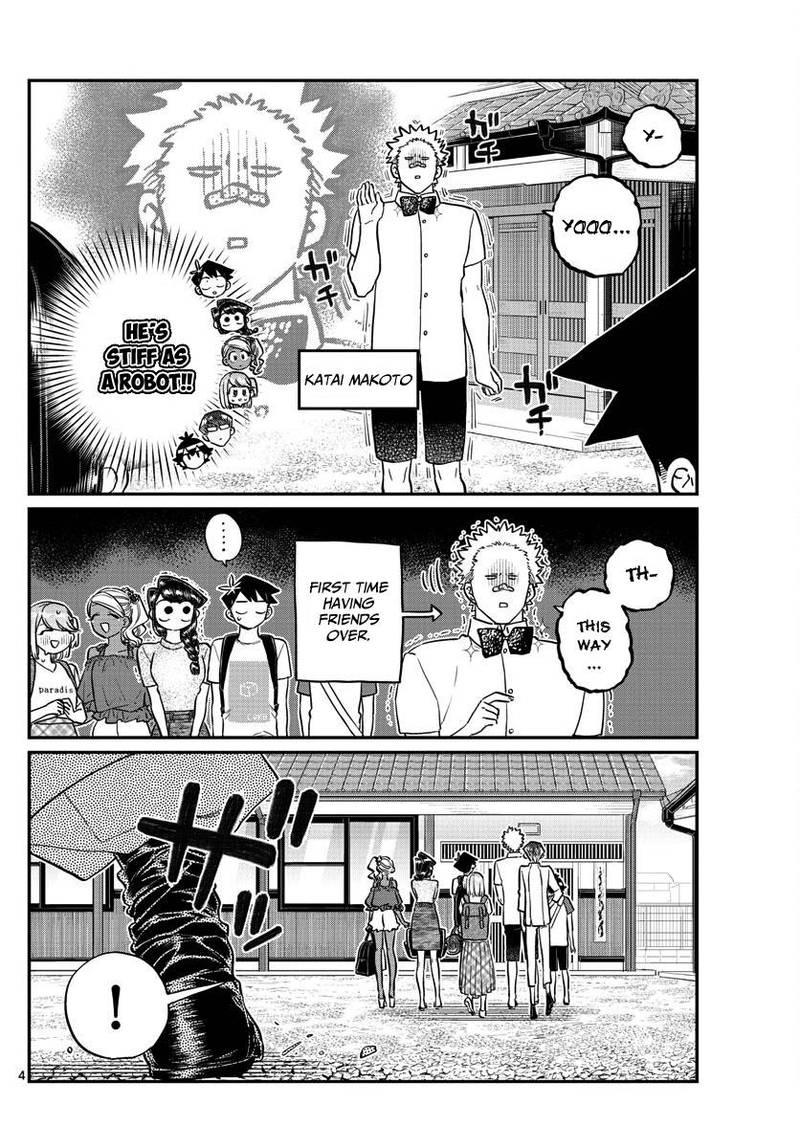 Komi Can